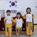 다온 태권도장 이미지