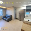 강정동-67 이미지