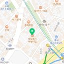 붕붕허니비또떡 이미지