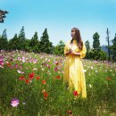 밍밍하우스 이미지