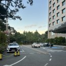 주식회사 라한호텔(울산) | 가족 여행 또는 비즈니스 출장인들에게 추천하는 울산 현대호텔! 호텔현대 바이 라한 울산점 방문 후기