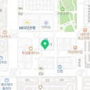 엘코인 노래연습장 이미지