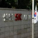 반여4동-10 이미지