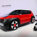 서스테이 이미지