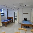 강릉시민안마원 이미지