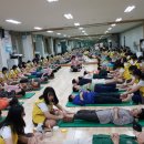 호수돈여자고등학교 이미지
