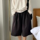 마이드