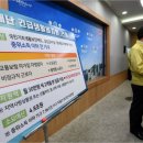 구로-신도-구로-2 이미지