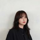 사람들에게 따뜻한 위로를 주는 노래 / 최유리 - 숲