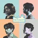 펀시티 FunCity 이미지