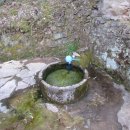 청용정비 이미지