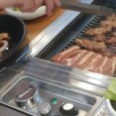 까치골식당 이미지