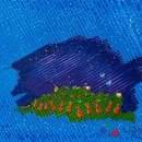 시간을 그리다 이미지