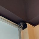 앞산뒷산불고기 이미지