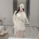 미엘리스헤어 | 12월의 wishlist, 아우터편-♡