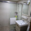 킨텍스, 한류월드 이미지