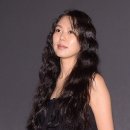김민희헤어 이미지