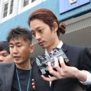 정준영 카카오 검색결과