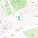 리드인반월독서중심국어학원