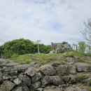 천등산철쭉공원 이미지