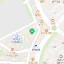 행복은간장밥전주 - 전주시 완산구 서신로 8 | 행복은간장밥전주