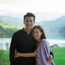 옥계북로-3 이미지