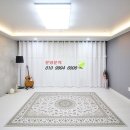 세류동우체국 이미지