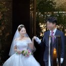 라비앙로즈스냅
