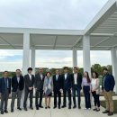 미래종합가스 이미지