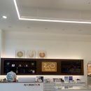 SECOND FACE(세컨페이스) 이미지