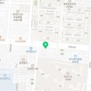 이마트24 R부평대우점 이미지