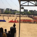 시흥신일초등학교 이미지