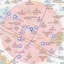대흥셀프주유소 이미지