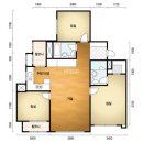 대방건설주식회사 이미지