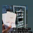 제이블리(J vely) 이미지