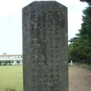 중문동-10 이미지