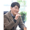 젠메디칼 이미지