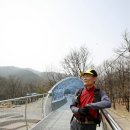 창수네김 이미지