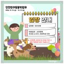 송도 컨벤시아에서 개최되는2024 인천 반려동물 박람회 다양한 이벤트와 체험 프로그램까지! (12/13~15)