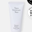 블라썸 커뮤니티센터 이미지