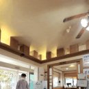 선운산풍천장어 이미지