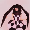 키코코리아