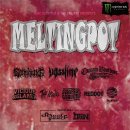 프리즘홀 이미지