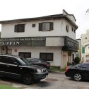 쇼핑로9번길 이미지