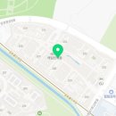 더원메드 이미지