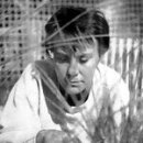 BIG GAME STATION 이미지