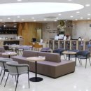 서부치과의원 이미지