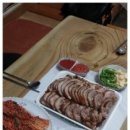 본가족발