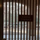 캐슬부페 | 메이필드 호텔 뷔페 캐슬테라스 :: 언니돈언니산 솔직후기