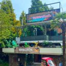 경화주유소 화장실 이미지